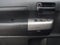 2013 Toyota Tundra 2WD Truck GRADE
