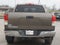 2013 Toyota Tundra 2WD Truck GRADE