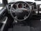 2013 Toyota Tundra 2WD Truck GRADE