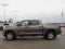 2013 Toyota Tundra 2WD Truck GRADE