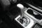 2016 Toyota Tundra 2WD Truck SR5