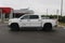 2016 Toyota Tundra 2WD Truck SR5