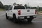 2016 Toyota Tundra 2WD Truck SR5