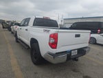 2016 Toyota Tundra 2WD Truck SR5