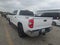 2016 Toyota Tundra 2WD Truck SR5