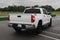 2016 Toyota Tundra 2WD Truck SR5