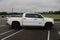 2016 Toyota Tundra 2WD Truck SR5