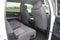 2016 Toyota Tundra 2WD Truck SR5