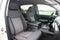 2016 Toyota Tundra 2WD Truck SR5