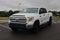 2016 Toyota Tundra 2WD Truck SR5