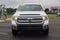 2016 Toyota Tundra 2WD Truck SR5