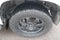 2016 Toyota Tundra 2WD Truck SR5