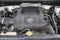 2016 Toyota Tundra 2WD Truck SR5