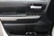 2016 Toyota Tundra 2WD Truck SR5