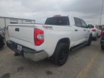 2016 Toyota Tundra 2WD Truck SR5