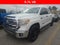 2016 Toyota Tundra 2WD Truck SR5