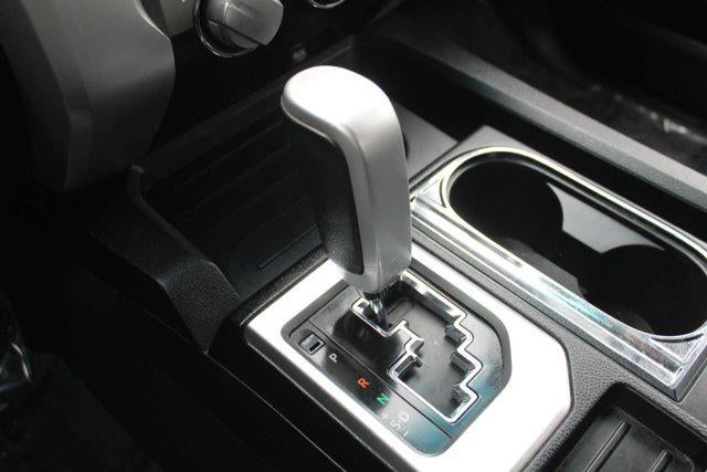 2016 Toyota Tundra 2WD Truck SR5