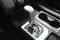 2016 Toyota Tundra 2WD Truck SR5