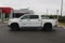 2016 Toyota Tundra 2WD Truck SR5