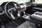 2016 Toyota Tundra 2WD Truck SR5