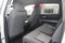 2016 Toyota Tundra 2WD Truck SR5