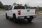 2016 Toyota Tundra 2WD Truck SR5