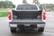 2016 Toyota Tundra 2WD Truck SR5