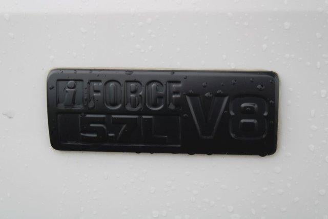 2016 Toyota Tundra 2WD Truck SR5