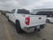 2016 Toyota Tundra 2WD Truck SR5