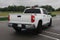 2016 Toyota Tundra 2WD Truck SR5