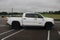 2016 Toyota Tundra 2WD Truck SR5