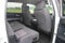 2016 Toyota Tundra 2WD Truck SR5