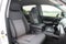 2016 Toyota Tundra 2WD Truck SR5