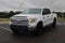 2016 Toyota Tundra 2WD Truck SR5