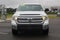 2016 Toyota Tundra 2WD Truck SR5