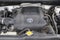 2016 Toyota Tundra 2WD Truck SR5