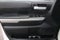 2016 Toyota Tundra 2WD Truck SR5