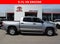 2016 Toyota Tundra 2WD Truck SR5