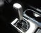2016 Toyota Tundra 2WD Truck SR5