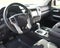 2016 Toyota Tundra 2WD Truck SR5