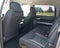 2016 Toyota Tundra 2WD Truck SR5