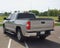 2016 Toyota Tundra 2WD Truck SR5