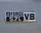 2016 Toyota Tundra 2WD Truck SR5
