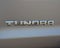 2016 Toyota Tundra 2WD Truck SR5