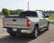 2016 Toyota Tundra 2WD Truck SR5