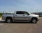 2016 Toyota Tundra 2WD Truck SR5