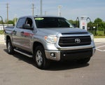 2016 Toyota Tundra 2WD Truck SR5