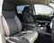 2016 Toyota Tundra 2WD Truck SR5