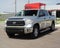 2016 Toyota Tundra 2WD Truck SR5