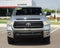 2016 Toyota Tundra 2WD Truck SR5